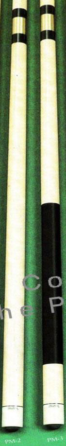 palmer-pm-2-pool-cue.jpg