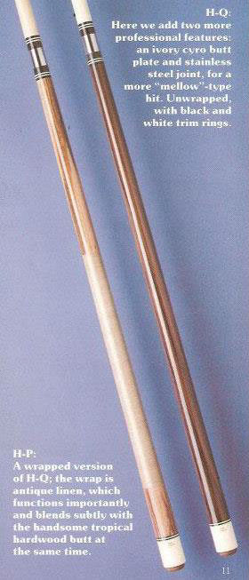 huebler-hp-pool-cue-huebler-hitters-series.jpg