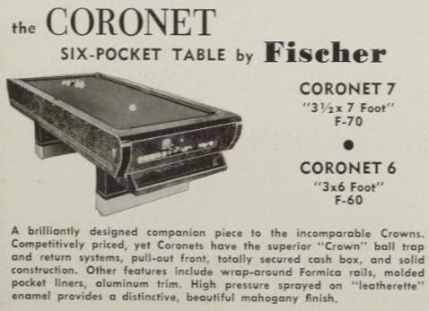 fischer-coronet-pool-table.jpg