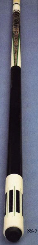 meucci-ss-7-pool-cue.jpg