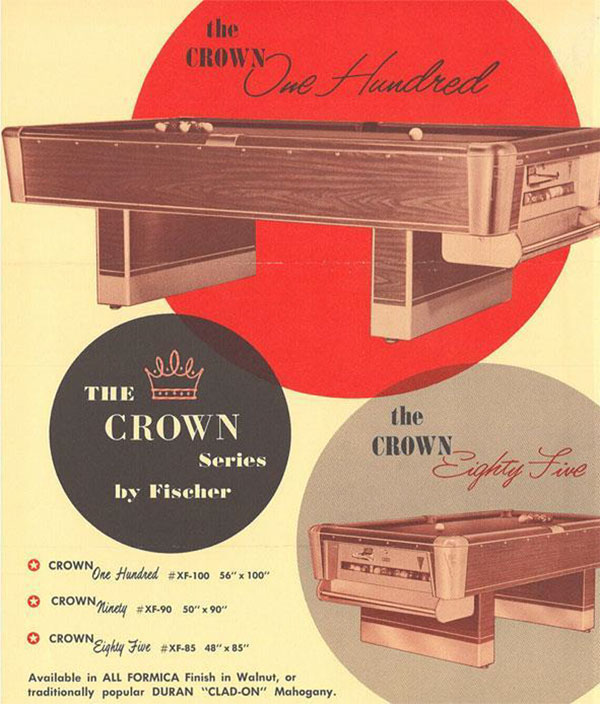 fischer-crown-pool-table.jpg