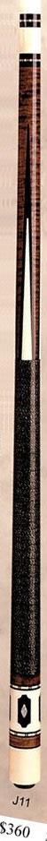 pechauer-j11-pool-cue-1996-1998.jpg