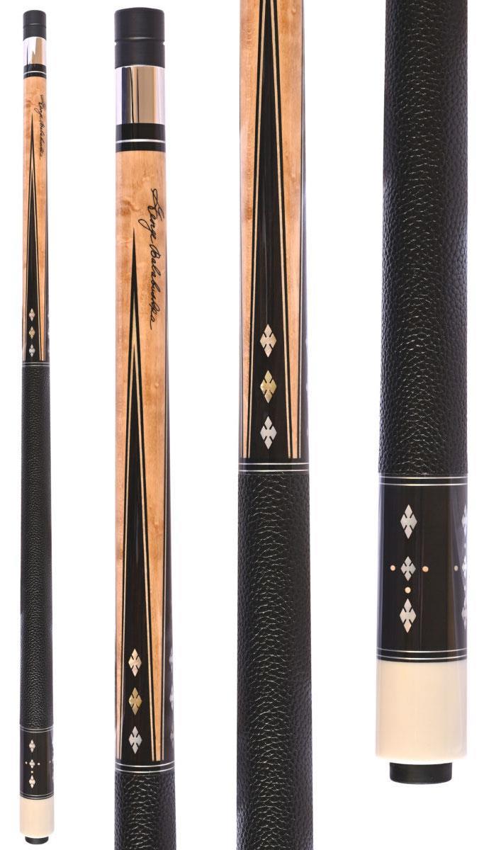 balabushka-gb-gs-pool-cue.jpg