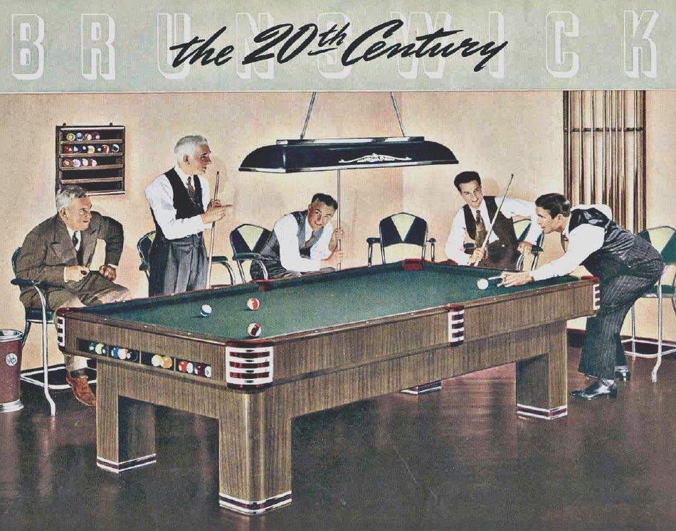 brunswick-twentieth-century-pool-table.jpg