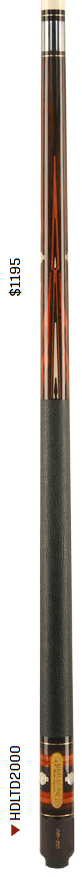 mcdermott-harley-davidson-hdltd2000-pool-cue.png