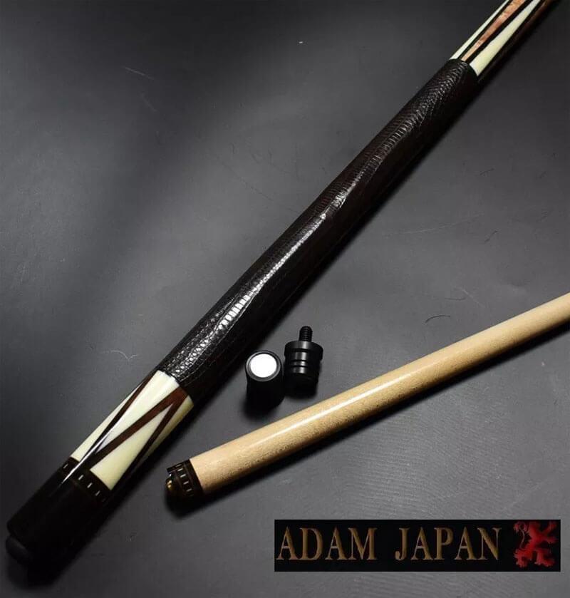 adam-helmstetter-86-13-pool-cue-value.jpg