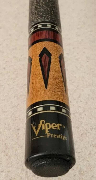 viper-prestige-cue-4.jpg