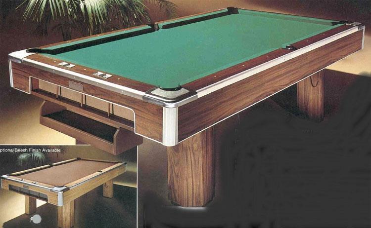 brunswick-century-pool-table.jpg