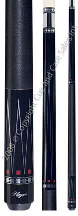 players-g3330-pool-cue.jpg