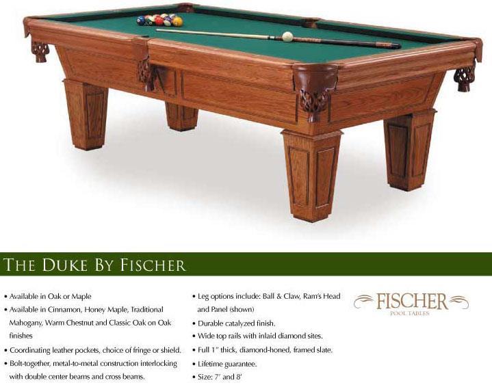 fischer-cl-bailer-the-duke-pool-table.jpg