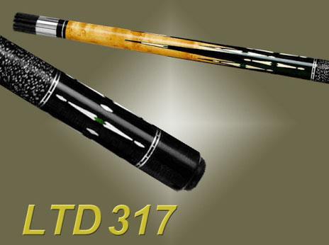 schon-ltd-317-pool-cue.jpg