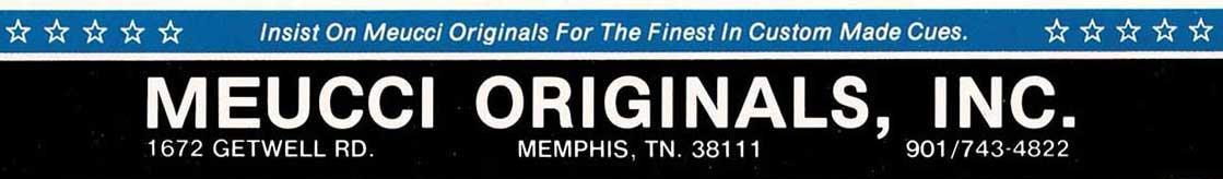 meucci-memphis-tn-address-from-1st-catalog.jpg