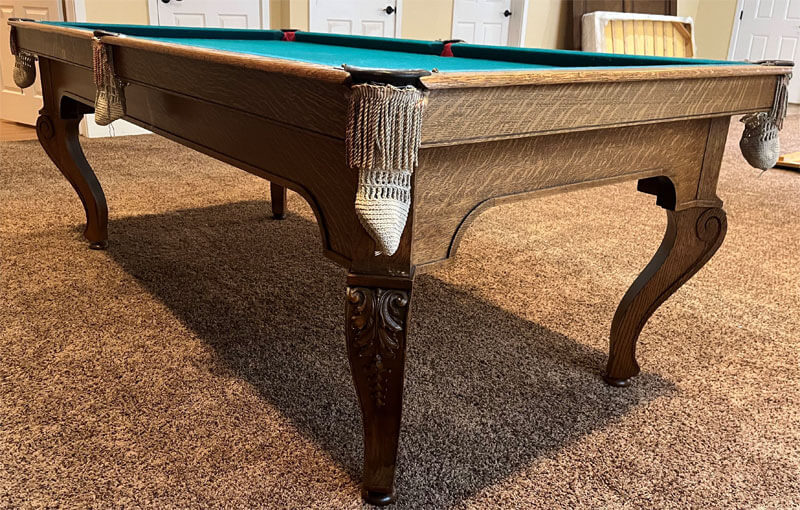 Pool-Table-0003.jpg