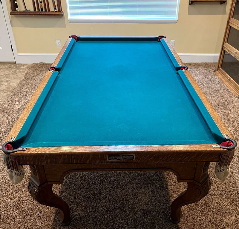 Pool-Table-0008.jpg