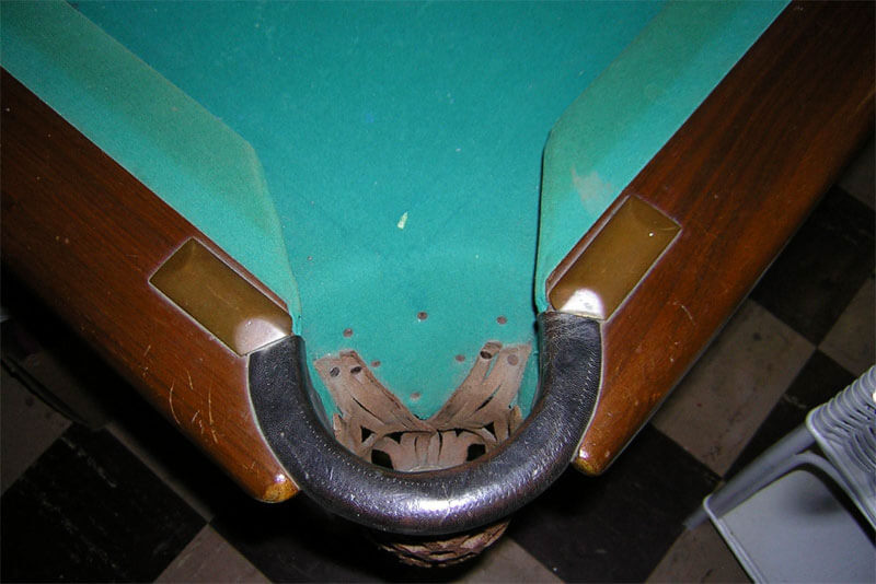 pool-table-pics-006.jpeg