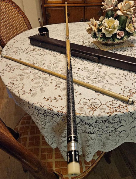 Palmer-Custom-Cue-Pic-5.jpg