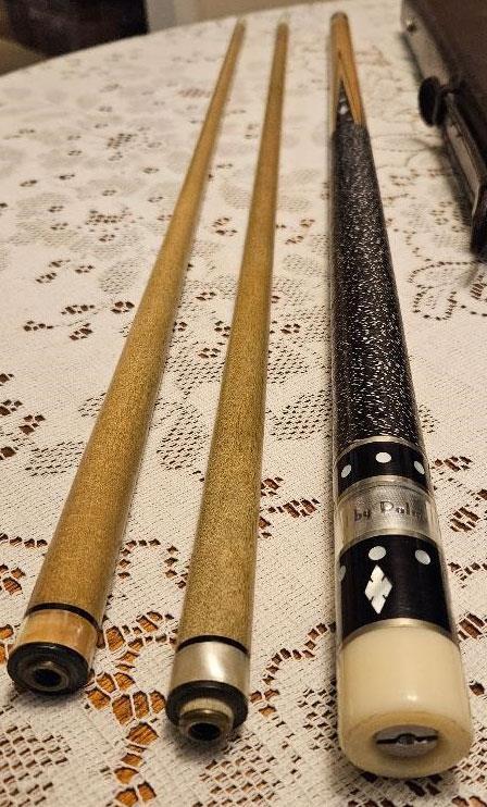 palmer-pool-cue-for-sale.jpg