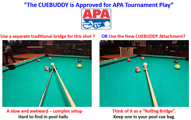 cuebuddy-pool-cue-attachment.png