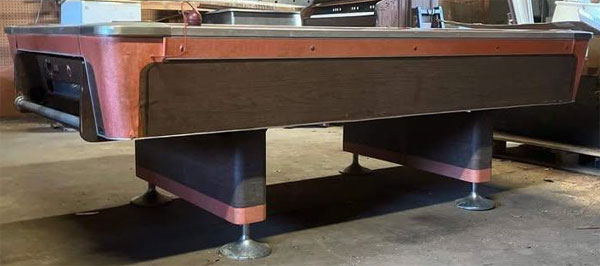 Fischer-pool-table.jpg